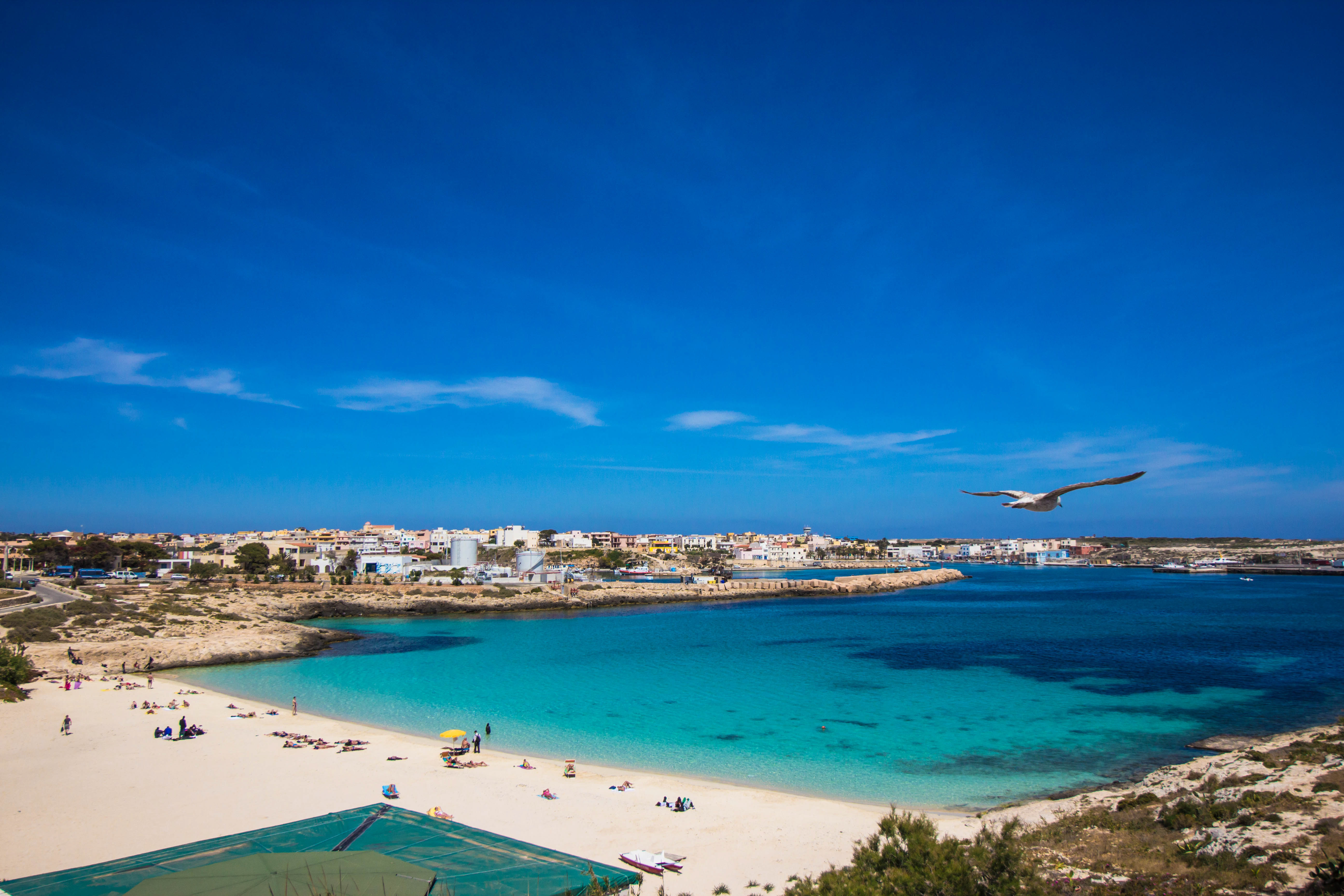 IMG_0107_TommasoSparma_HubTuristicoLampedusa.jpg