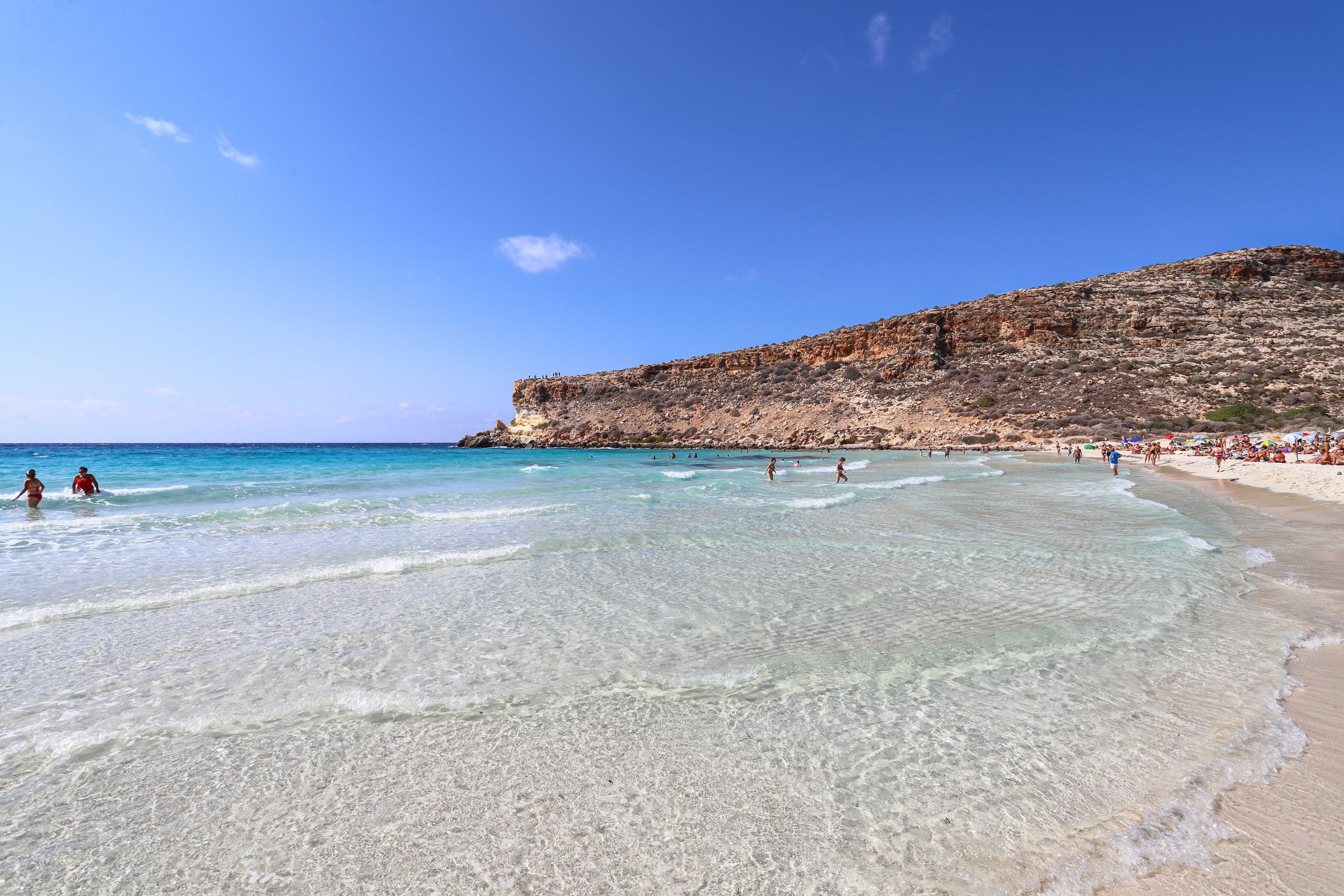 IMG_1003_TommasoSparma_HubTuristicoLampedusa.jpg