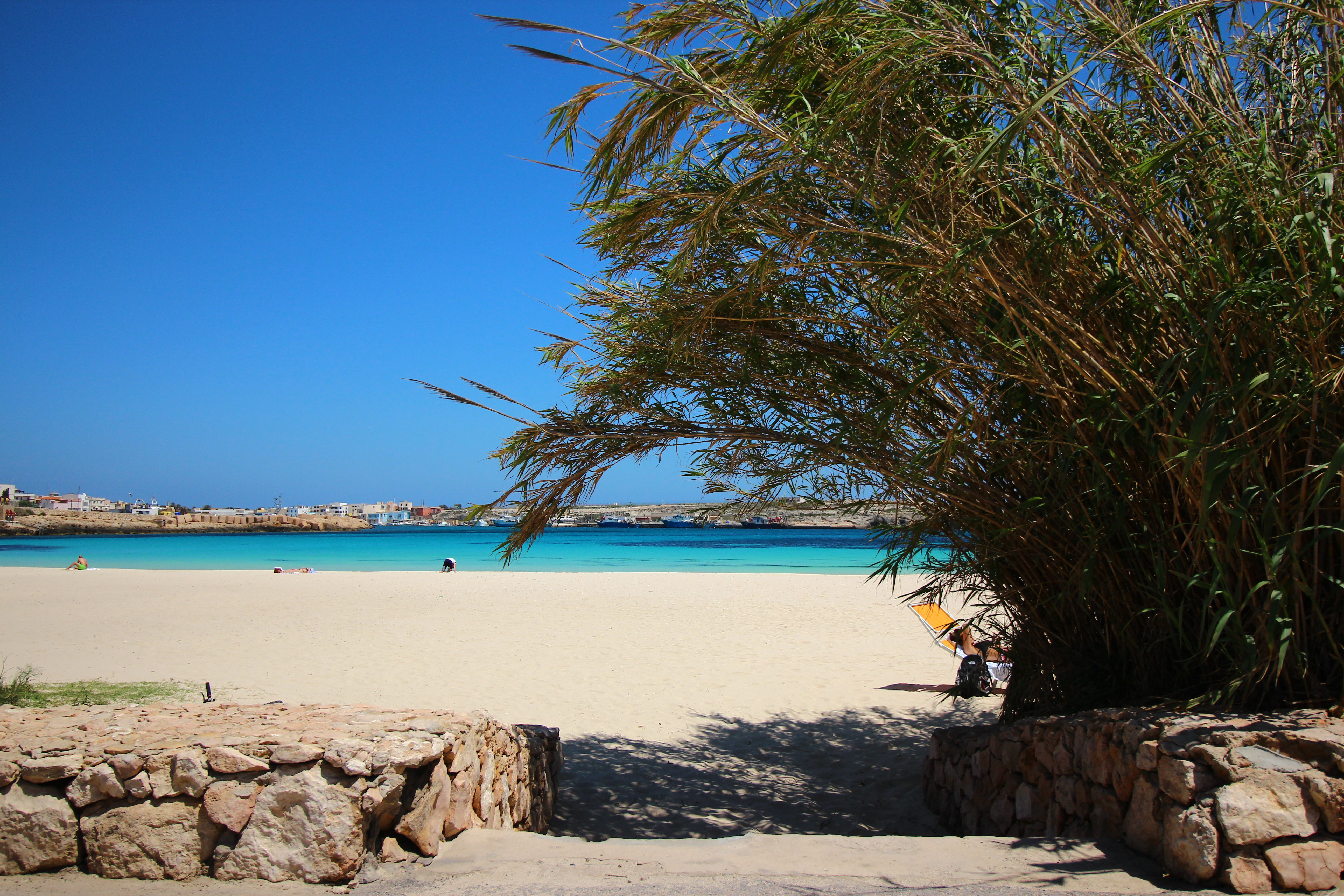 IMG_1203_TommasoSparma_HubTuristicoLampedusa.jpg