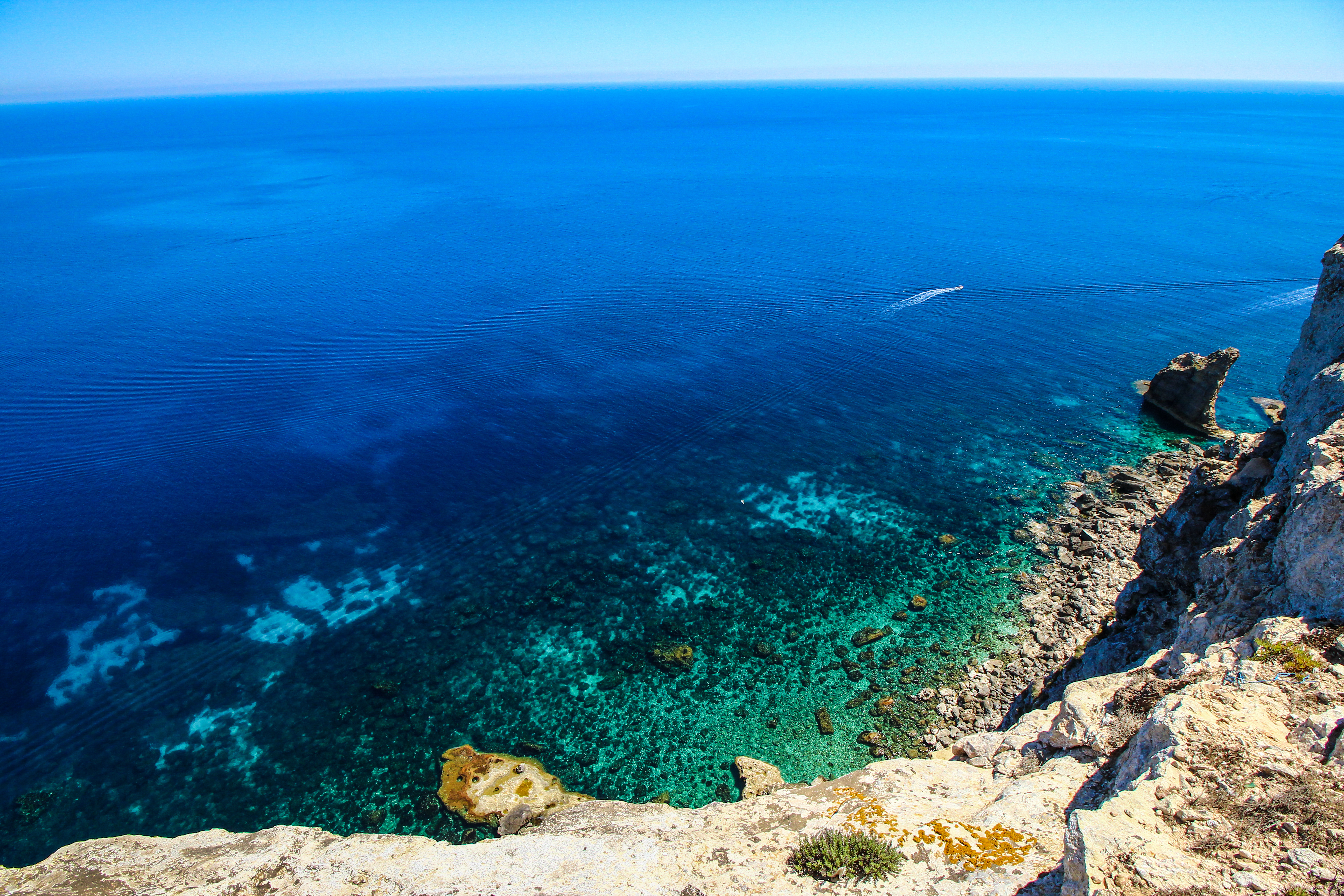 IMG_2948-2_TommasoSparma_HubTuristicoLampedusa.jpg