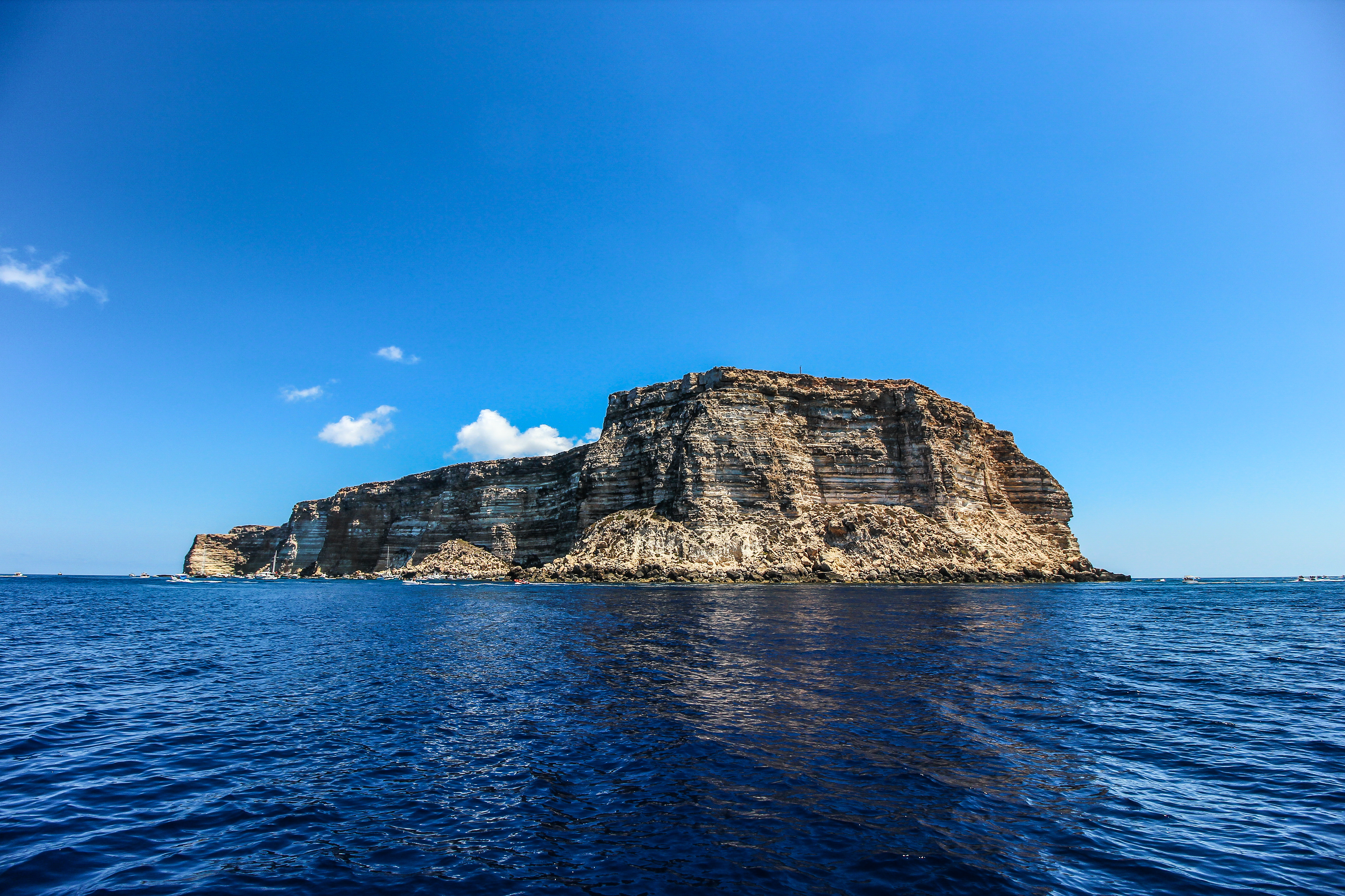 IMG_5491-2-Modifica_TommasoSparma_HubTuristicoLampedusa.jpg