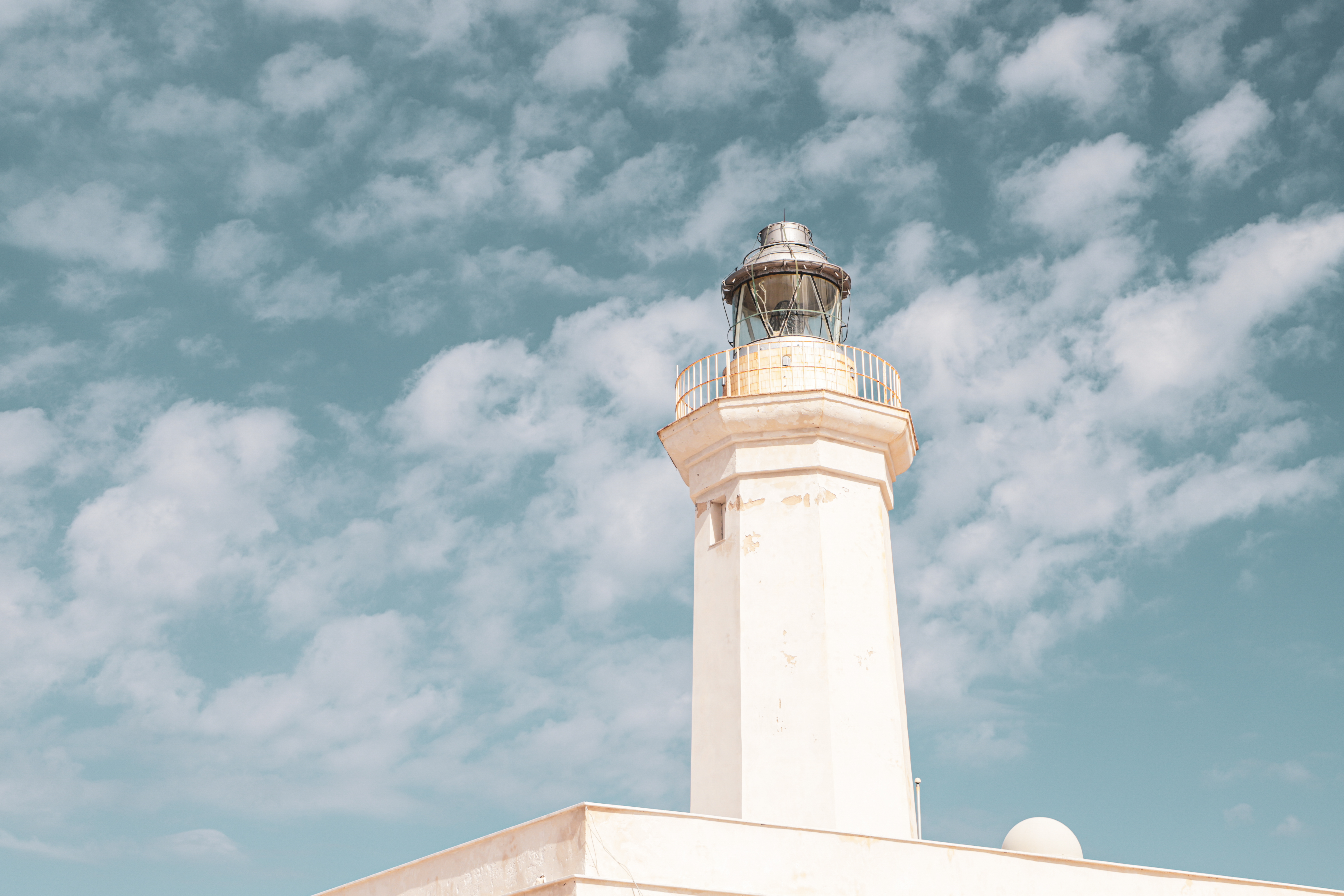 IMG_8667_TommasoSparma_HubTuristicoLampedusa.jpg