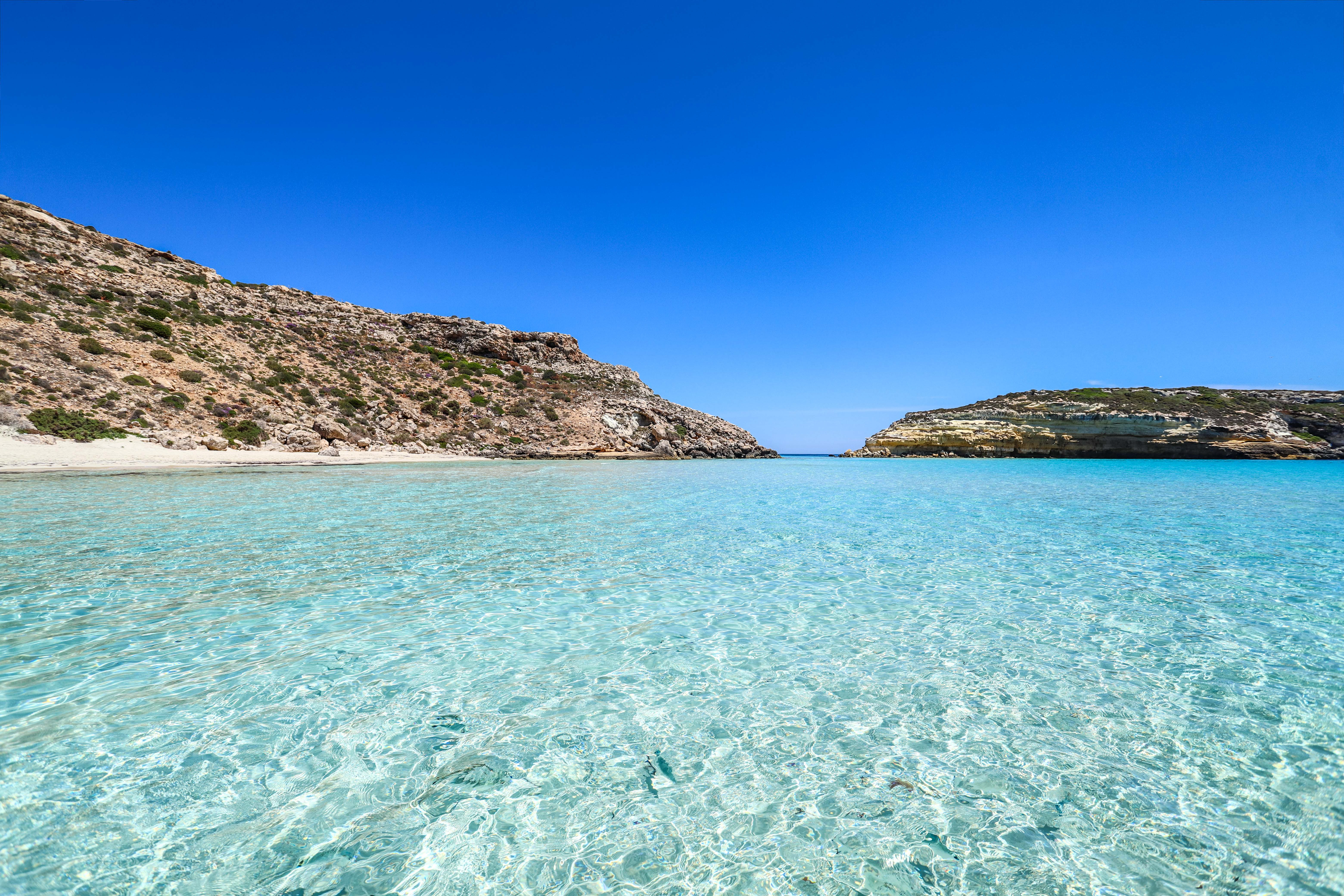 IMG_8828-2_TommasoSparma_HubTuristicoLampedusa.jpg
