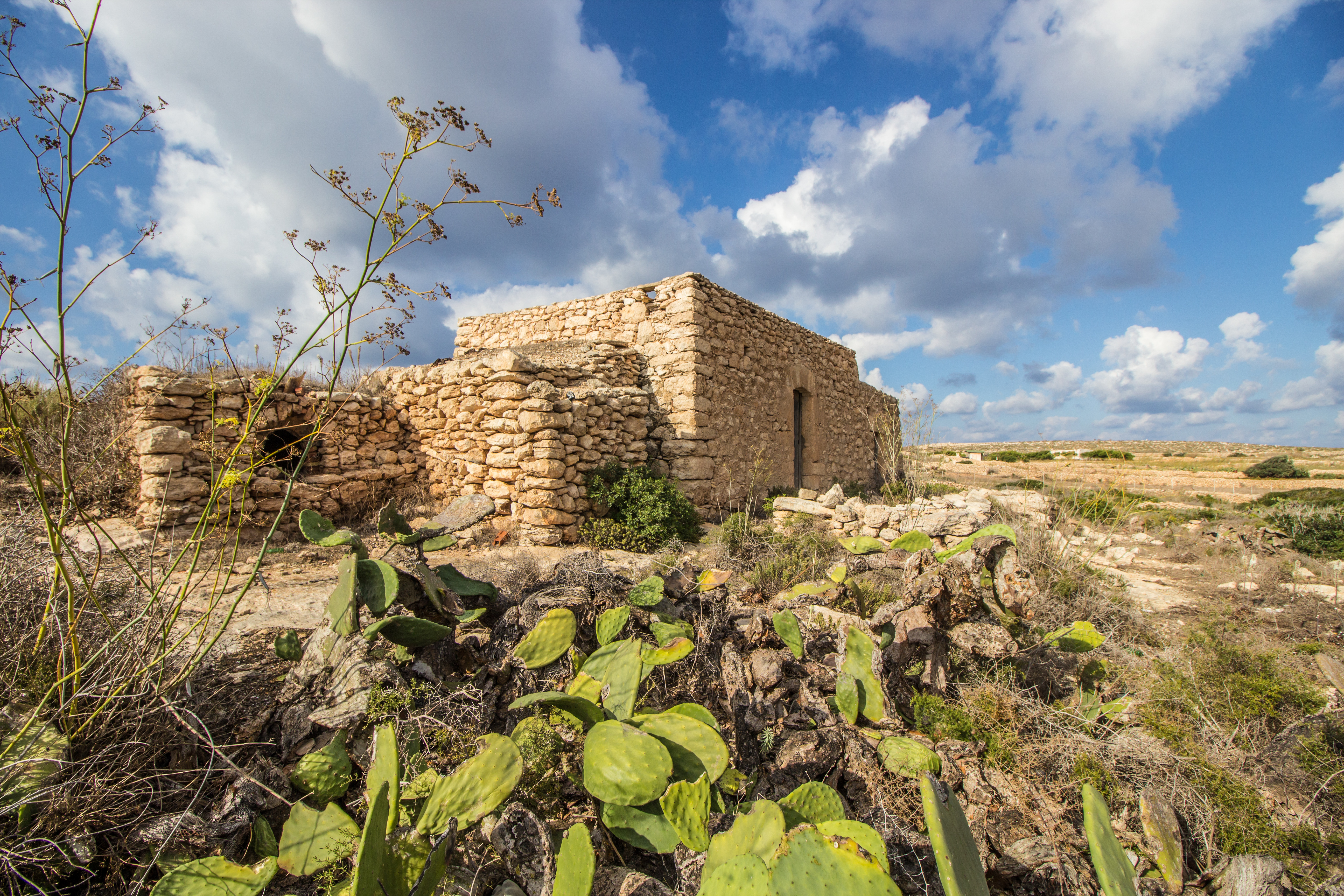 IMG_9214_TommasoSparma_HubTuristicoLampedusa.jpg