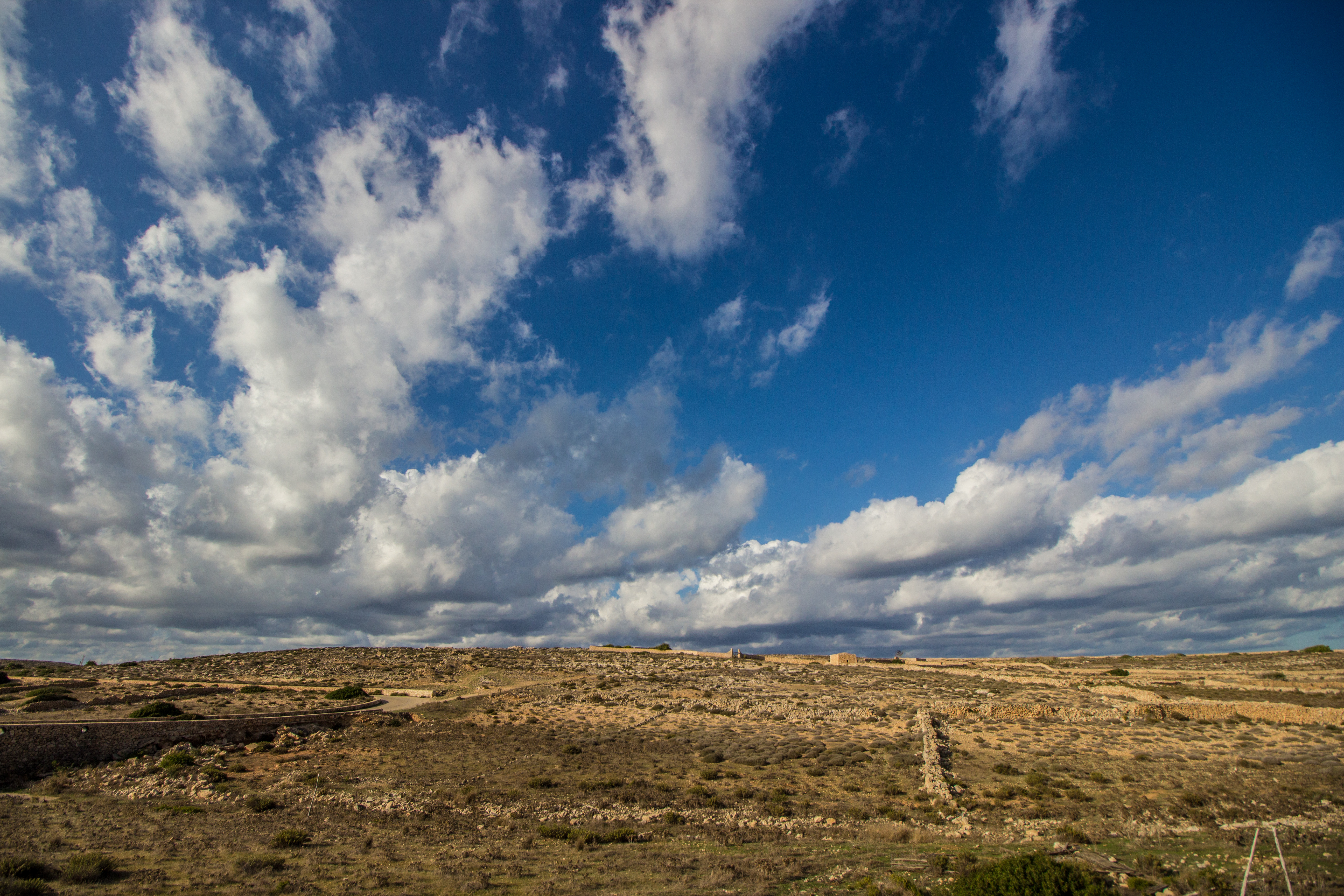 IMG_9318_TommasoSparma_HubTuristicoLampedusa.jpg